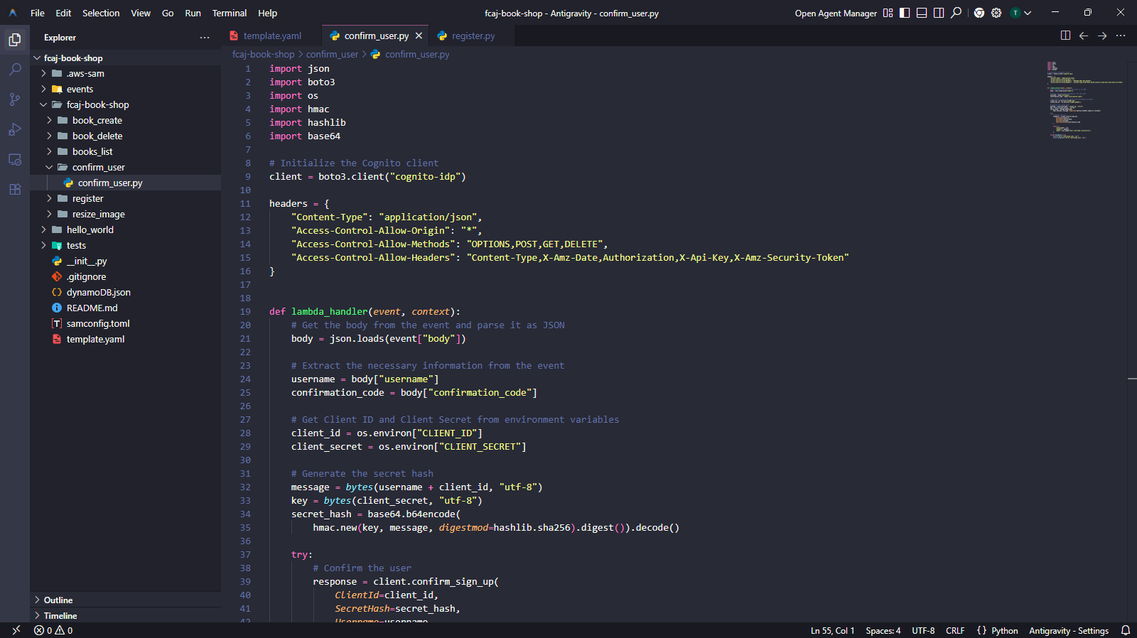 confirm_user.py source code